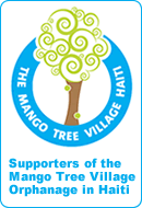 Bee Cleen are supporters of the Mango Tree Village Orphanage in Haiti
