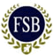 Bee Cleen is a Member of the FSB